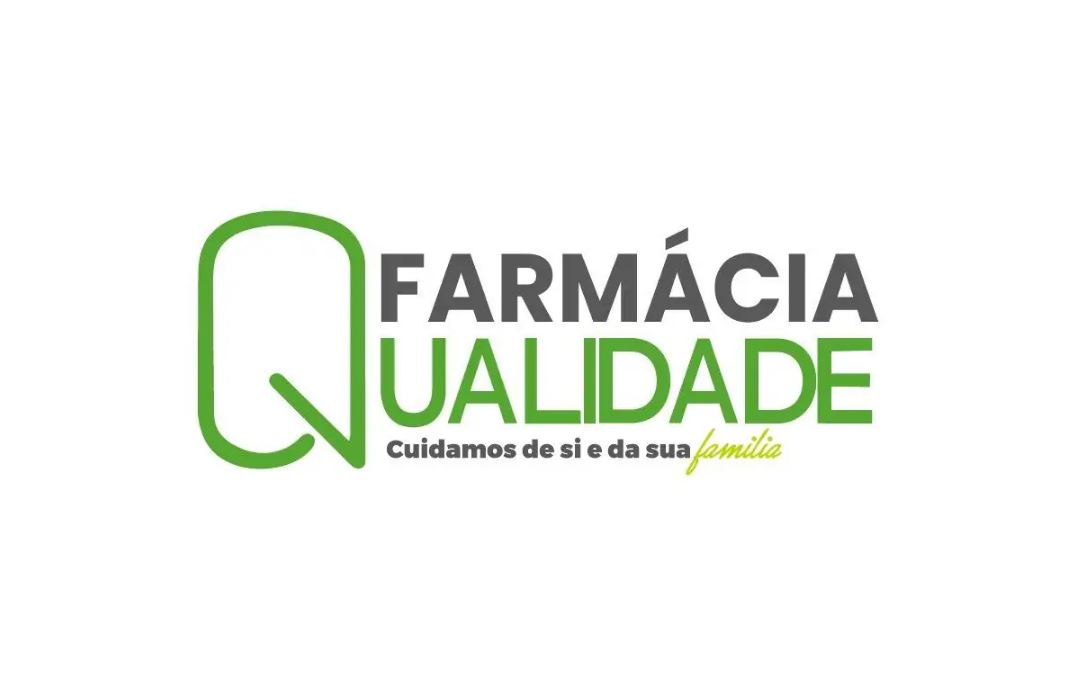 Emprego